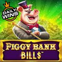 5 Ciri Slot Gacor Malam Hari Berdasarkan Jam Main